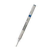 Pelikan Roller Ball 338 Refill Blue Fine