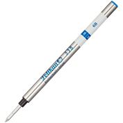 Pelikan Roller Ball 338 Refill Blue Medium