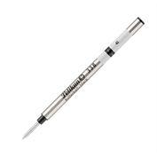 Pelikan Roller Ball 338 Refill Black Fine