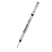 Pelikan Roller Ball 338 Refill Black Medium