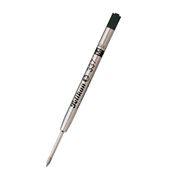 Pelikan Giant Ballpoint Pen 337 Refill Black Medium