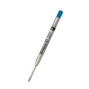 Pelikan Giant Ballpoint Pen 337 Refill Blue Fine
