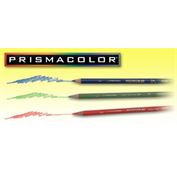 Prismacolor Pencil PC1096 Kelly Green
