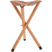 Mabef Folding Stool