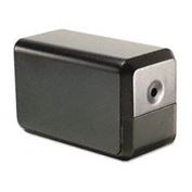 Pencil Sharpener Electric XLR