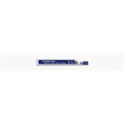 Staedtler Lead 1.3mm, HB, Tube of 6 Leads