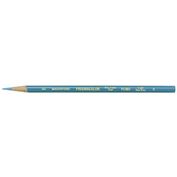 Prismacolor Pencil PC1040 Electric Blue