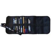 Yasutomo Pouch Multi-Purpose Niji Roll