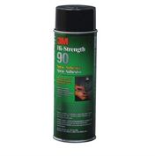 3M Adhesive Spray 90 High Strength (14.6 oz)