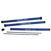Lead 2MM 4B Degree 2 Leads/Tube