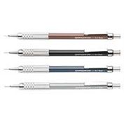 Pentel Mechanical Drafting Pencil GraphGear 500 .9MM