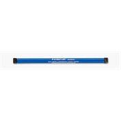 Staedtler Lead 2MM H Deagree 2 Leads/Tube