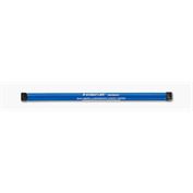 Lead 2MM 2B Degree 2 Leads/Tube (12 tubes)