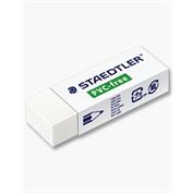 Eraser PVC and Latex Free - Large
