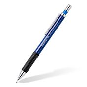 Staedtler Mars Micro Automatic Pencil 0.7mm