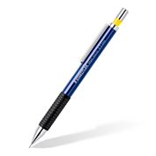 Staedtler Mars Micro Automatic Pencil 0.3mm