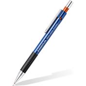 Staedtler Mars Micro Automatic Pencil 0.5mm