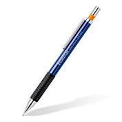 Staedtler Mars Micro Automatic Pencil 0.9mm