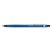 Staedtler Technico Lead Holder w/Clip 2MM