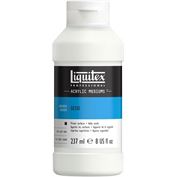 Liquitex Gesso 8oz