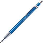 Staedtler Lead Holder Staedtler Technico 780 for 2mm lead