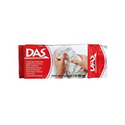 DAS Clay Terracotta 2.2lb