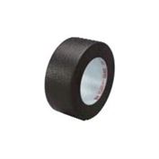 3M Tape #235Photographic 3/4 " X 60 Yards Black