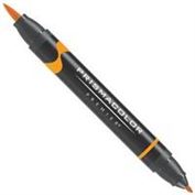 Prismacolor Marker Brush/Fine Tip PB 23 Cream