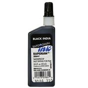 Koh-I-Noor Rapidraw Film Ink: Black, 3/4 Oz