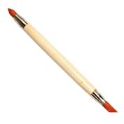 Art Alternatives L589Wipe Out Tool