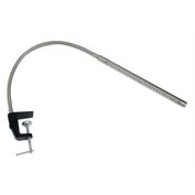 Light Bar LED Silver