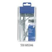 Staedtler Math Set 10 Piece