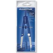 Staedtler Compass with lead refill - Advanced