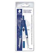 Staedtler Compass with lead refill - Advanced