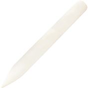 Lineco Bone Folder Large