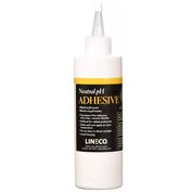 Lineco Adhesive White Neutral pH