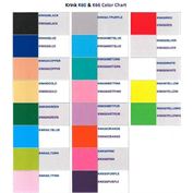 Marker Krink K66 Steel Tip Paint Marker 60ml Green