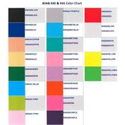 Marker Krink K66 Steel Tip Paint Marker 60ml Pink