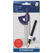 Staedtler Compass Student