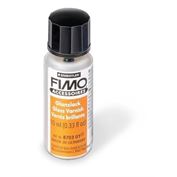 Fimo Gloss Varnish 10ml