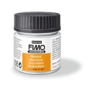 Fimo Gloss Varnish 35ml