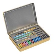 Staedtler Charcoal Set of 12