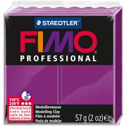 Fimo Polymer Clay Air Basic 17.63 oz (500g) White - Du-All Art & Drafting  Supply