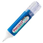 Pentel PRESTO Jumbo Correction Pen 12ml