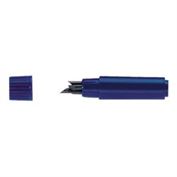 Staedtler Compass Replacement Lead HB Box of 20 Tubes of 4pc
