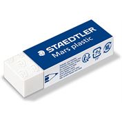 Staedtler Premium Plastic Eraser