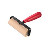 Speedball Brayer Deluxe Soft Rubber Speedballl