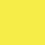 1Shot Paint Paint 8oz Primrose Yellow