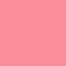 1Shot Paint Salmon Pink 8oz