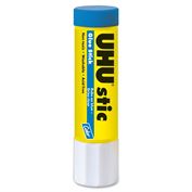 UHU Twist & Glue 95ml 3.22oz